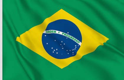 La crise Brésilienne et l’affaire Petrobras