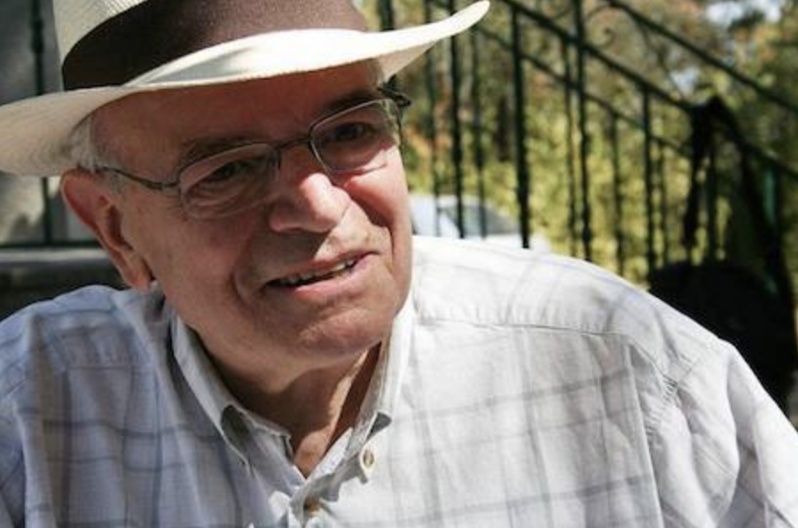 Vie et oeuvre d’un magistrat poète 2/2