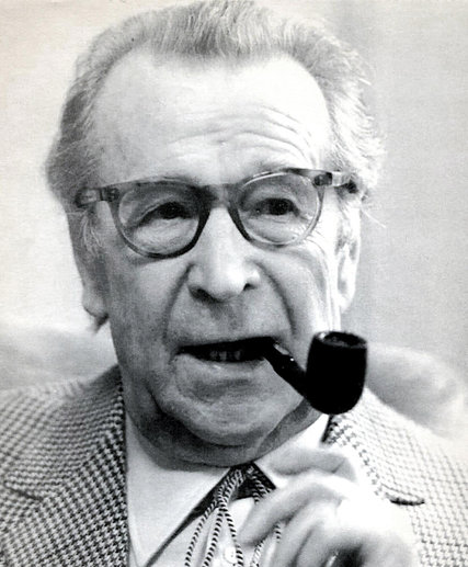Amicus Radio