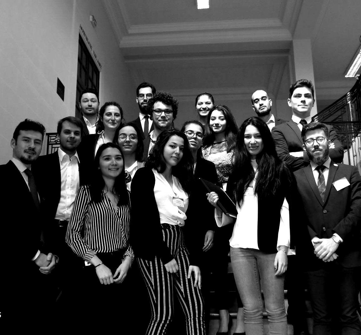 Amicus Radio