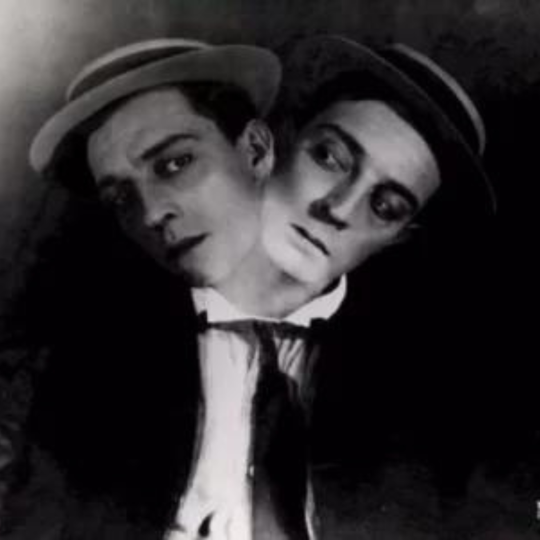 Sans contrefaçon, je suis une chanson