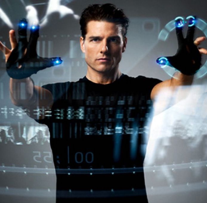 Intelligence artificielle et procès pénal : l’illusion d’un destin ?