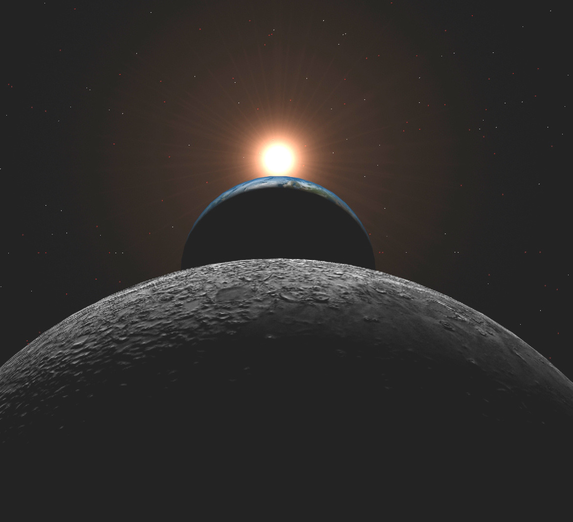 Introduction au droit de l’espace par Philippe Achilleas (2/5) episode artwork