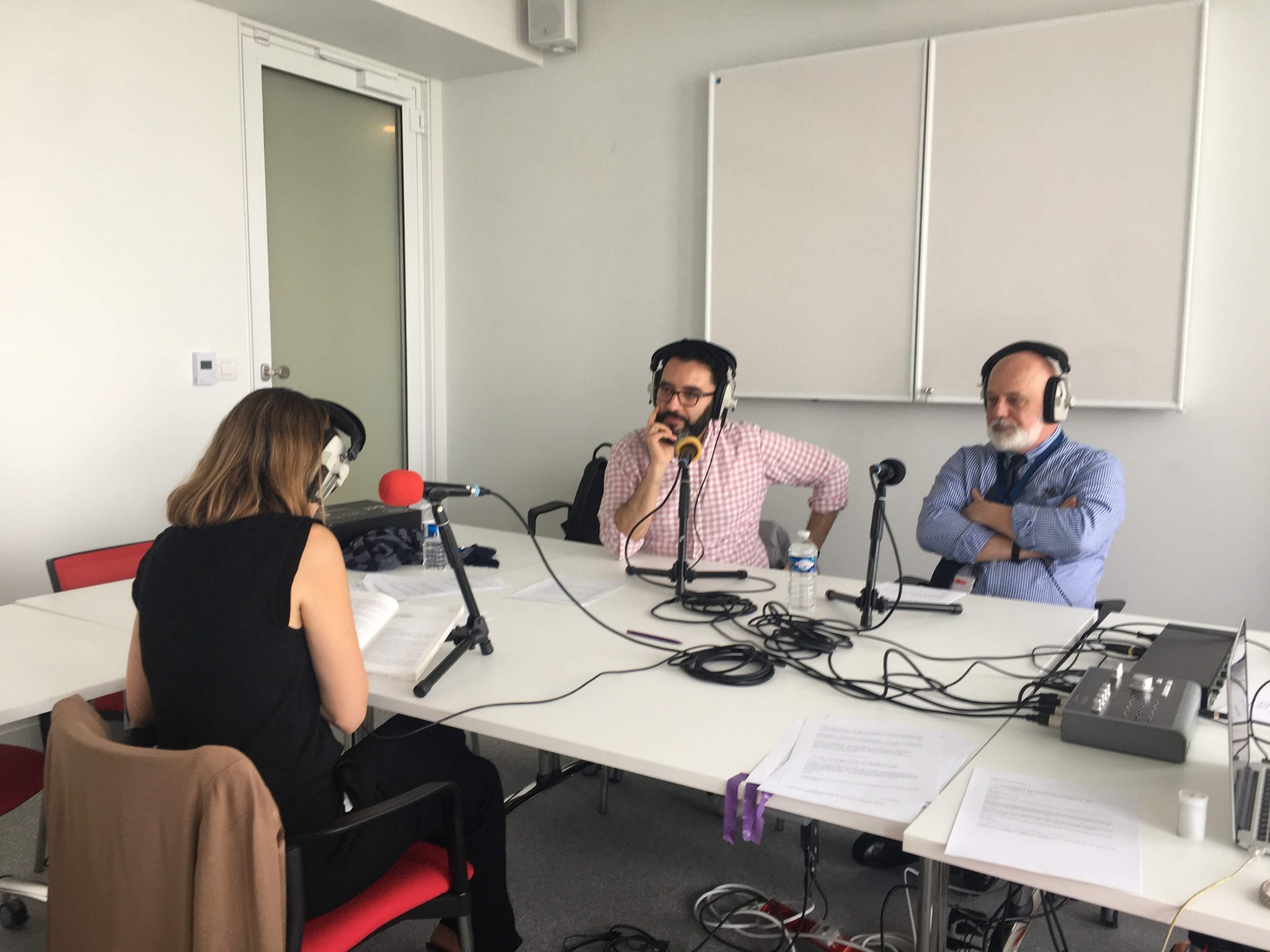 Un regard sur l’histoire de l’informatique pénale