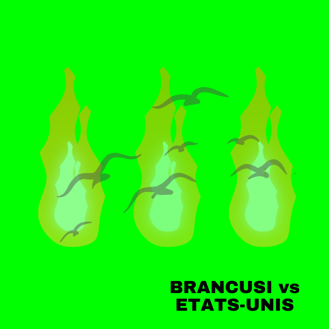 Amicus Radio