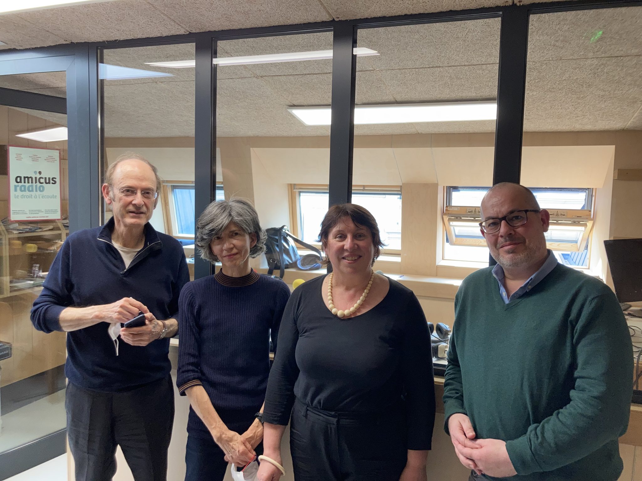 Le magistrat a-t-il des valeurs ? Cahiers de la Justice 1-2022