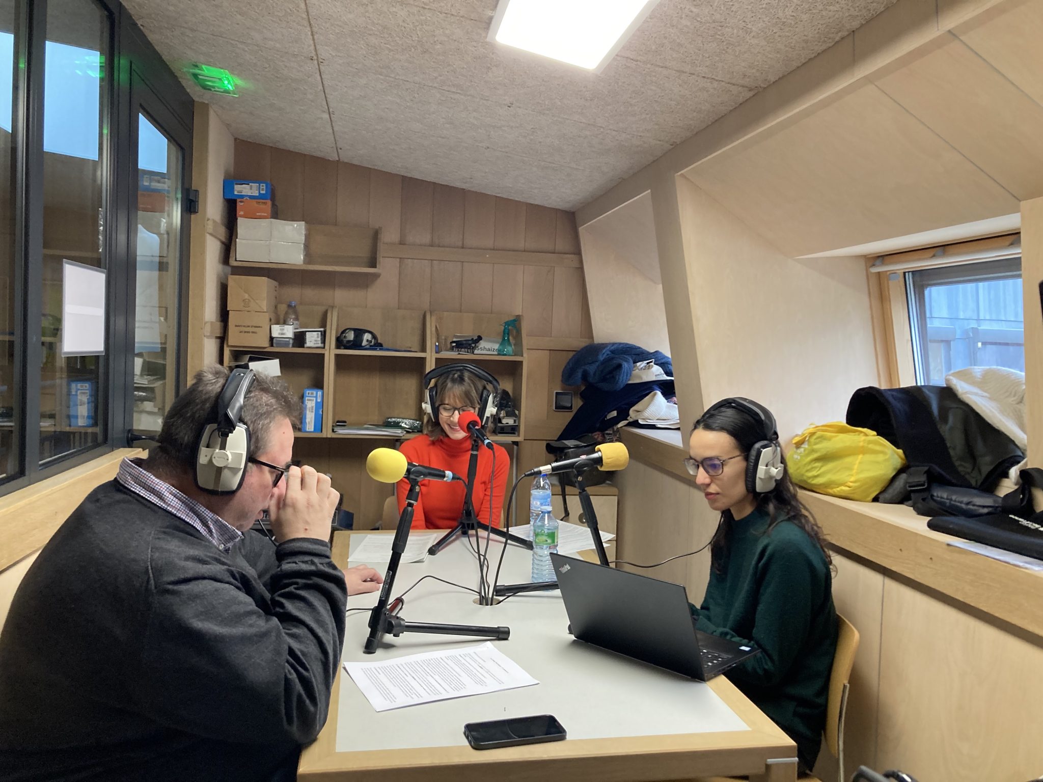 E-commerce : la donnée numérique au cœur des achats en ligne