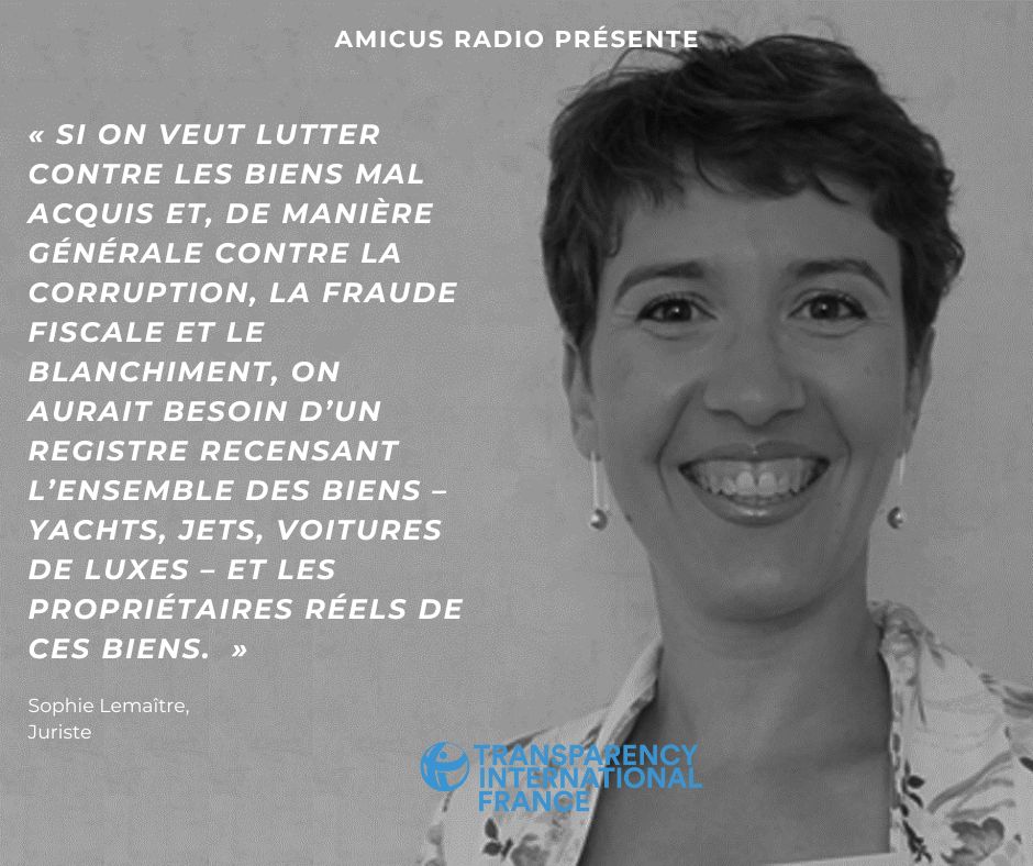 Amicus Radio