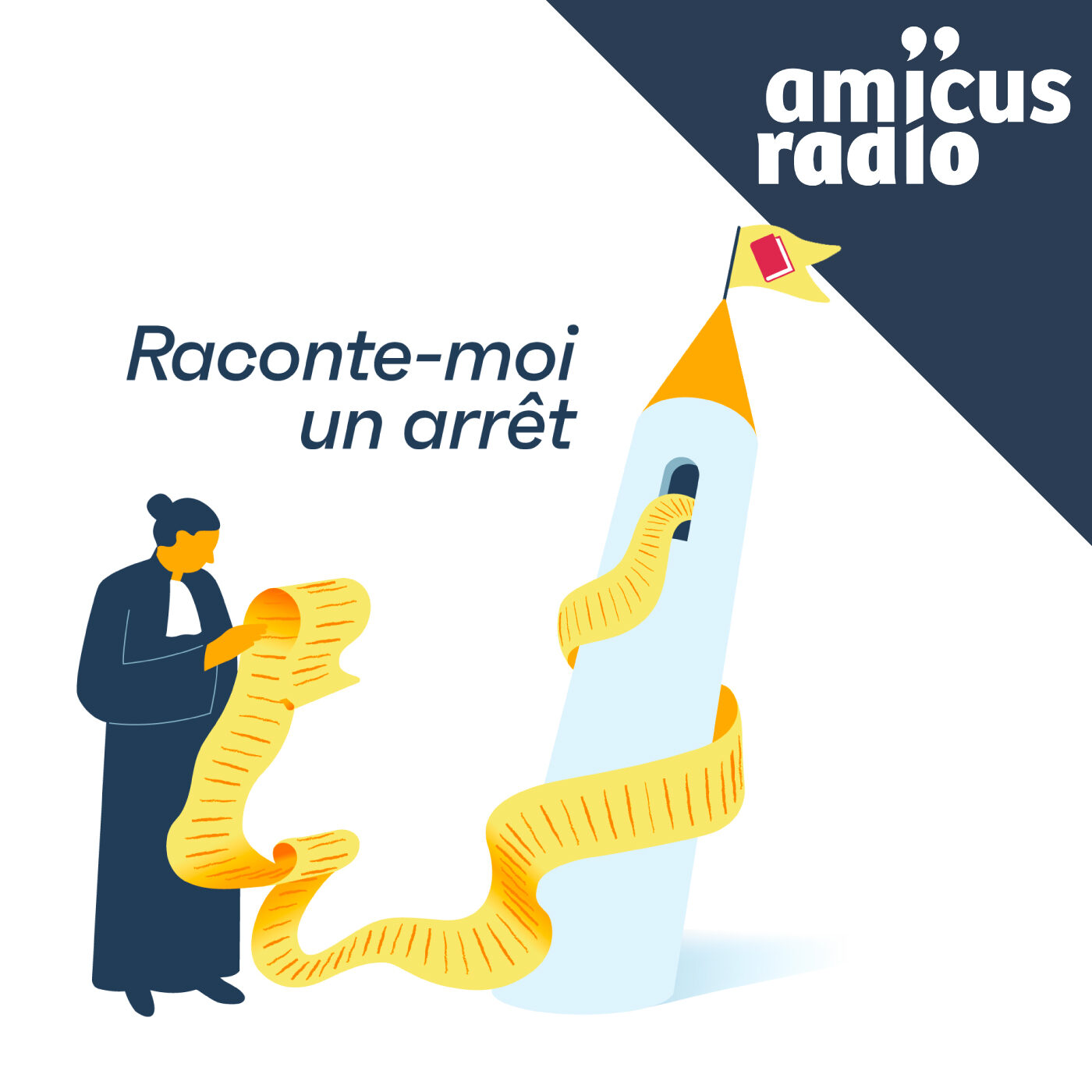 Cour de justice de l’UE : arrêt Commission c/ France 1994 | Quel est le rôle de la Commission européenne dans le cadre de négociations internationales ?