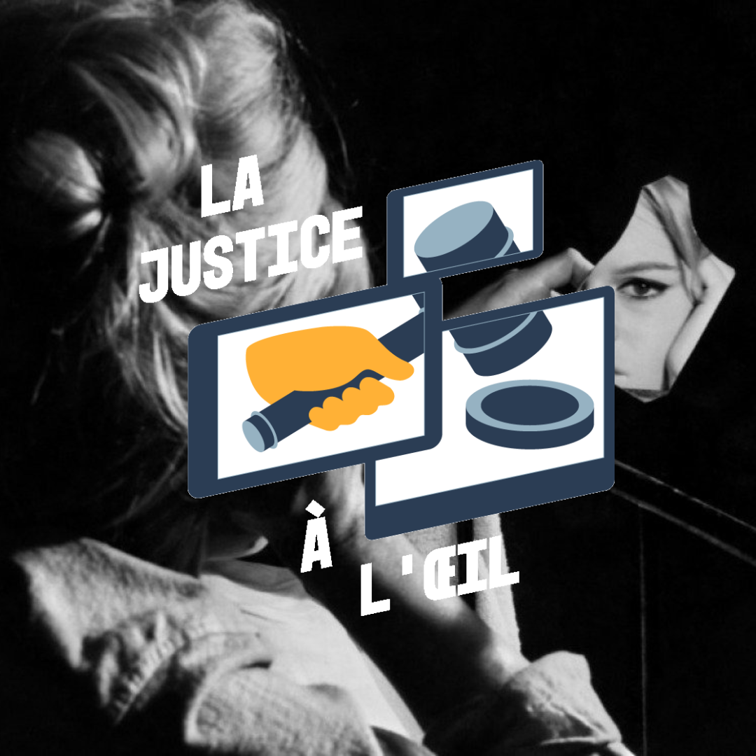Amicus Radio