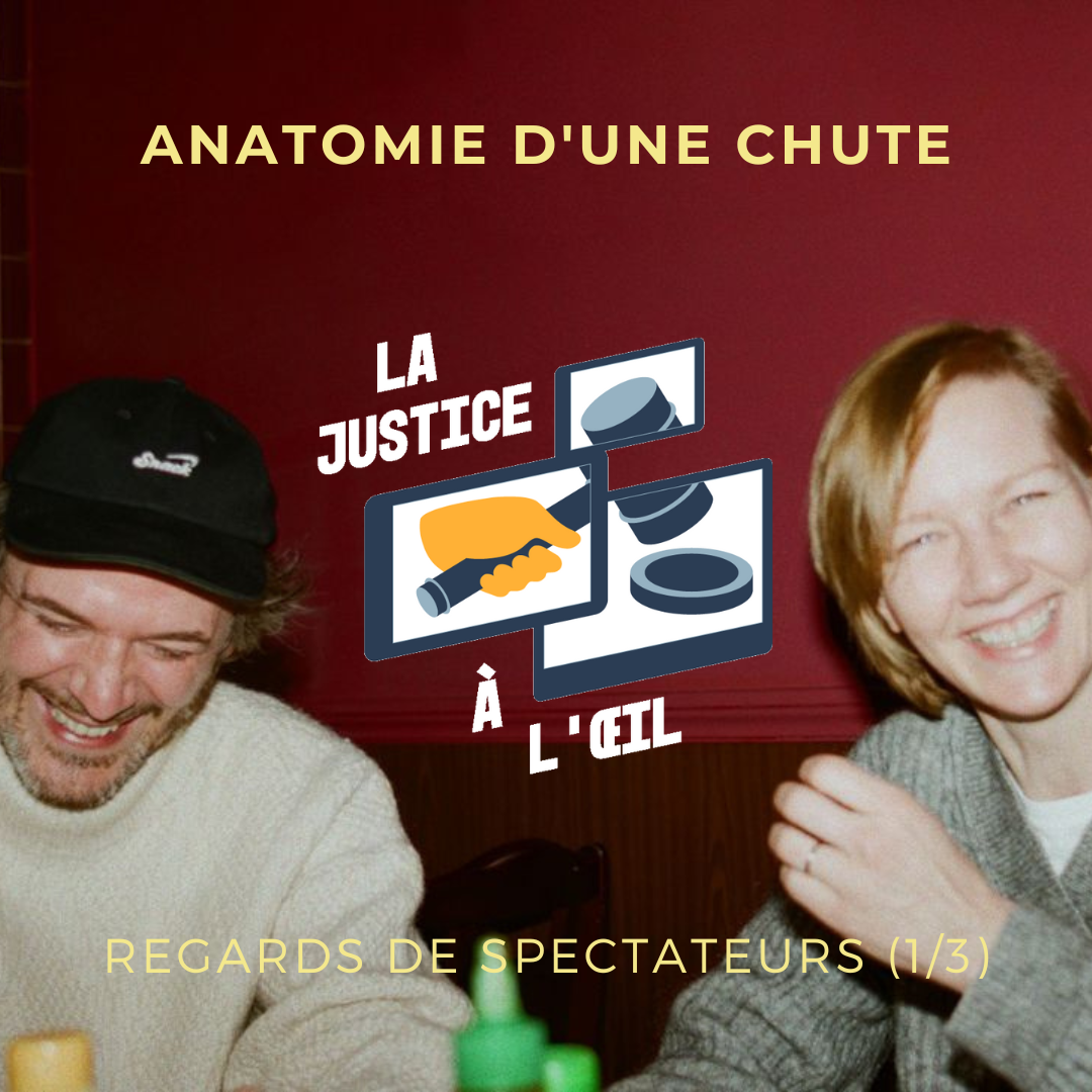 Amicus Radio