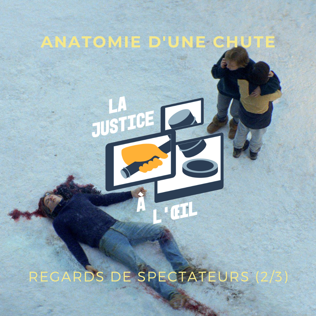 Amicus Radio