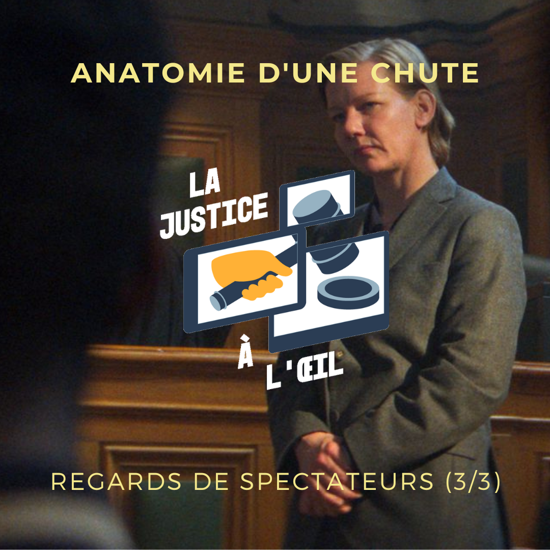 Amicus Radio