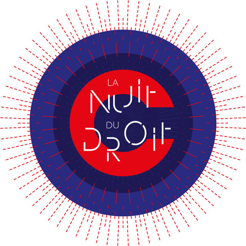 Nuit du droit 2023 Nuit du droit 2023
