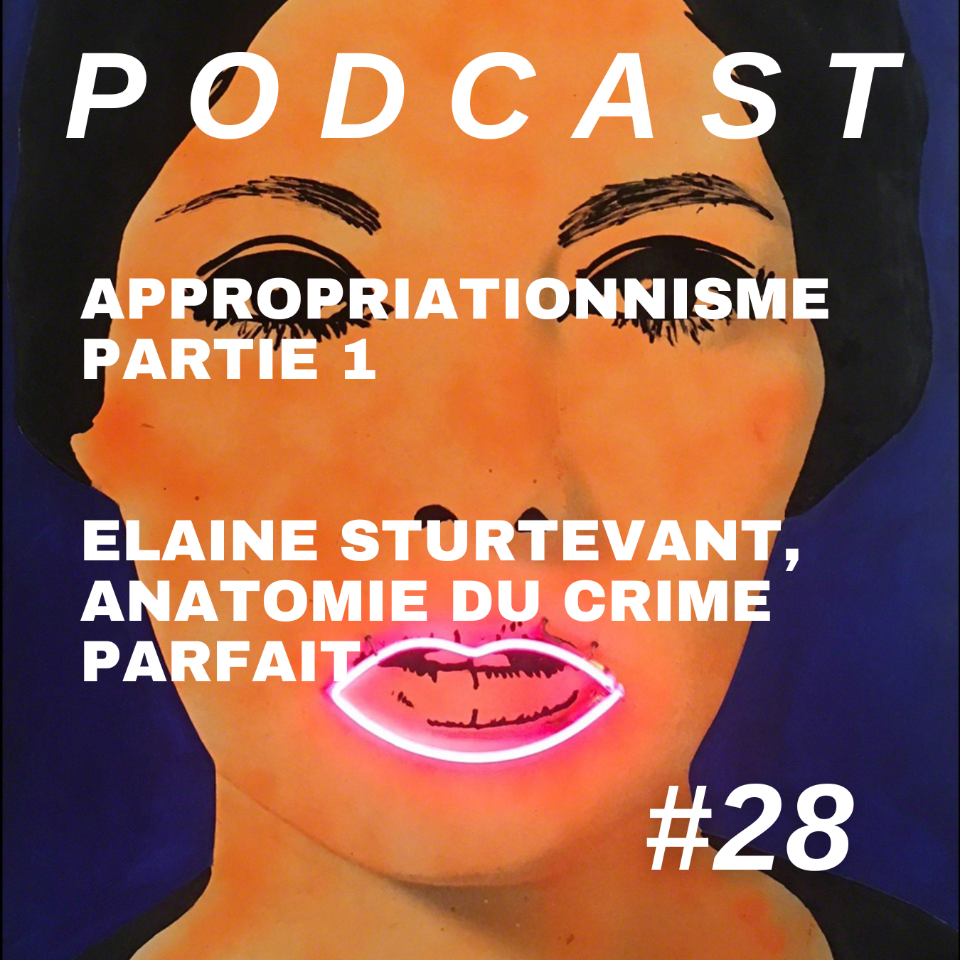 Amicus Radio