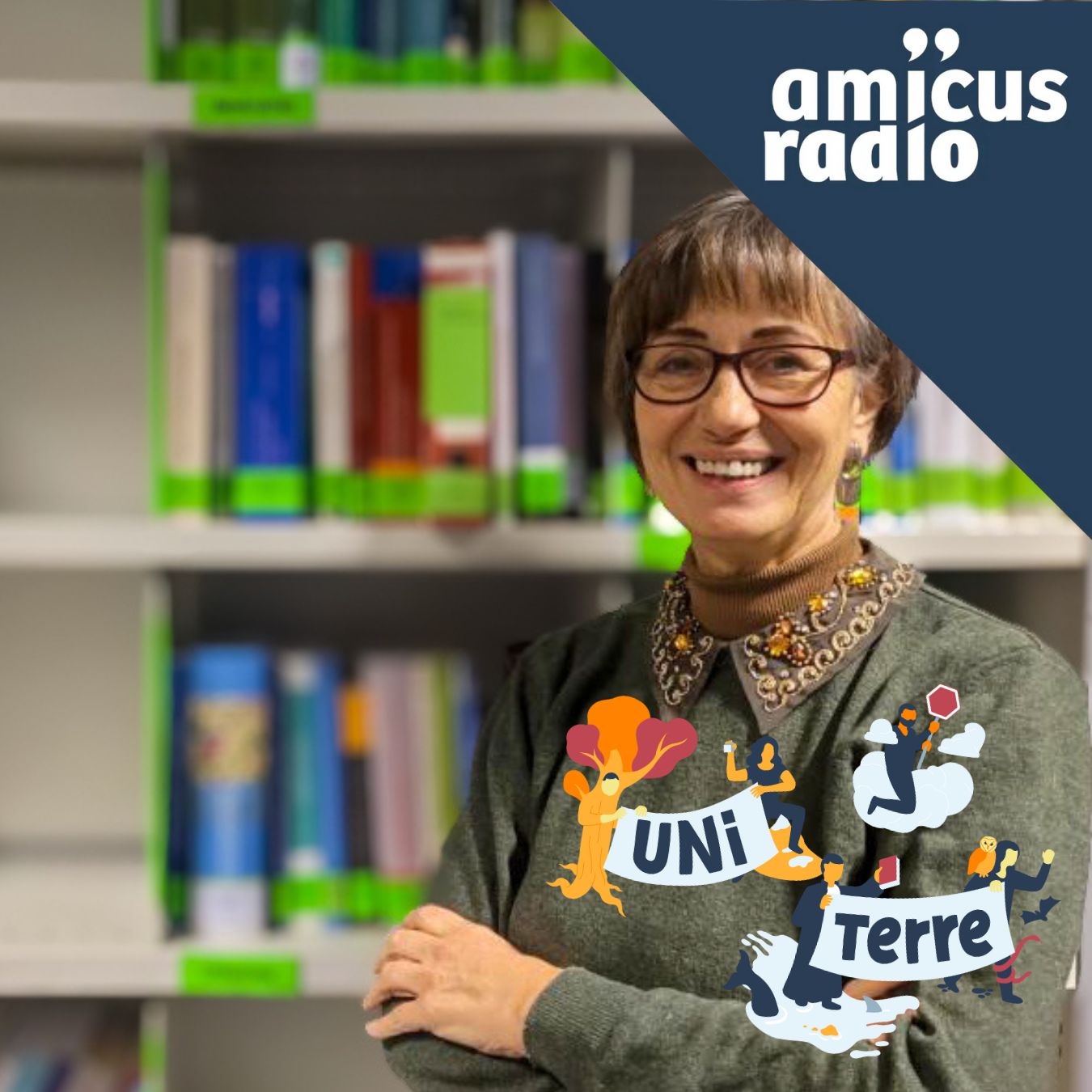 Juges nationaux et environnement : entre attentes sociétales et réalité juridique