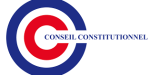 Conseil-Constitutionnel