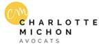 logo-charlotte-michon2