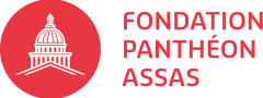 logo-fondation_pantheon_assas